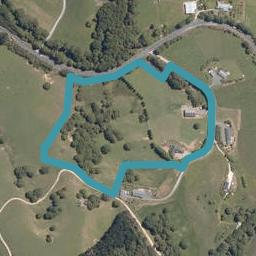 538A Whangaripo Valley Road, Whangaripo, Wellsford