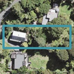 21 Warner Park Avenue, Laingholm, Auckland