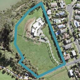 29A Gails Drive, Albany