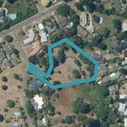 53A Breadalbane Avenue, Havelock North, Havelock North