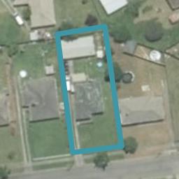28 Cobham Crescent, Huntly, Huntly