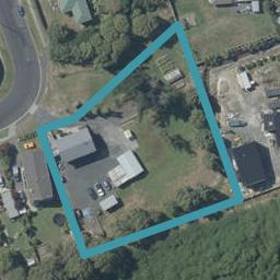 27 Vulcan Road, Waldronville, Dunedin