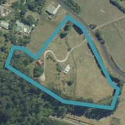 16 Moore Street, Waihi, Waihi