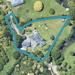 4 Grasmere Way, Bethlehem, Tauranga