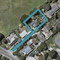 19 Donovan Road, Paraparaumu Beach, Paraparaumu