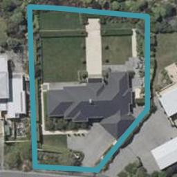 7 Watlings Place, Kennedys Bush, Christchurch