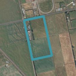 1705 West Coast Road, Christchurch