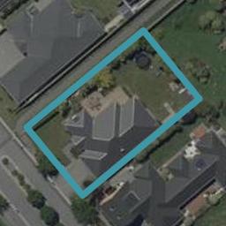 25 Stationmasters Way, Prebbleton, Prebbleton