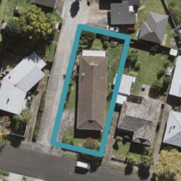 10 Ramsey Street, Papatoetoe, Auckland
