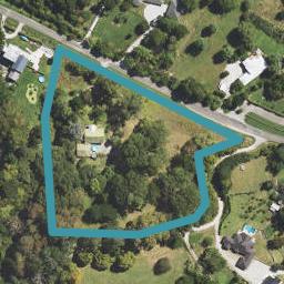 165 Valley Road, Mangapapa, Gisborne