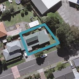 3 Kauri Street, Merrilands, New Plymouth