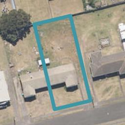 73 Matipo Street, Castlecliff, Whanganui