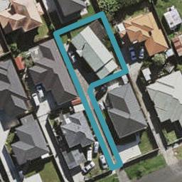 14A Atkinson Avenue, Papatoetoe, Auckland