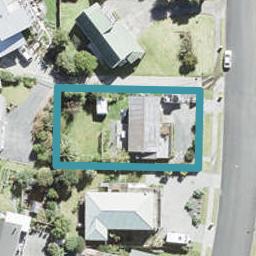 12 Aurora Avenue, Snells Beach, Snells Beach