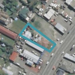 13 King Street, Parkside, Timaru