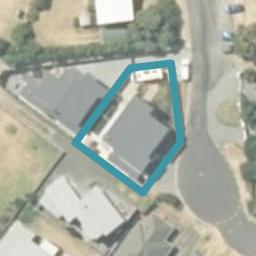 105A Mooloo Crescent, Whangamatā