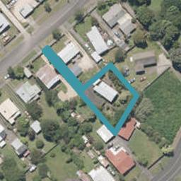 42 Kitchener Street, Whanganui East, Whanganui