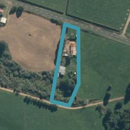 841 Brunskill Road, Te Miro, Cambridge
