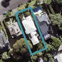 310 Jervois Road, Herne Bay, Auckland
