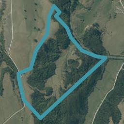 815 Takaka-Collingwood Highway, Puramahoi