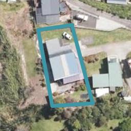 10C Panorama Lane, Ahipara, Kaitaia