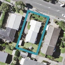 115 Riddell Road, Glendowie, Auckland