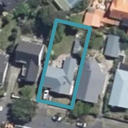 7 Sherwood Street, Woburn, Lower Hutt