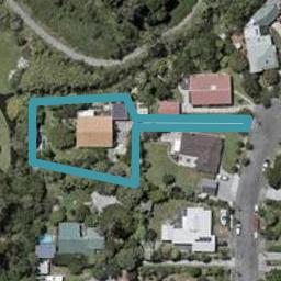21 Alexander Street, Waikanae