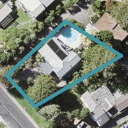 48 Pah Road, Cockle Bay, Auckland