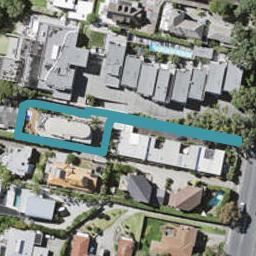 254A Hurstmere Road, Takapuna, Auckland