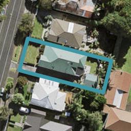 44 Pine Street, Mount Eden, Auckland