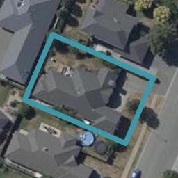 287 Southfield Drive, Lincoln, Lincoln