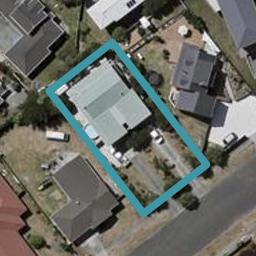 119 Queens Road, Waikanae Beach, Waikanae