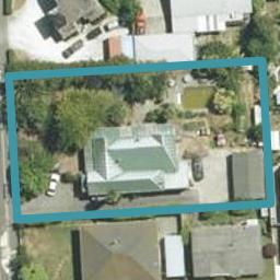 75 Scott Street, Blenheim, Blenheim