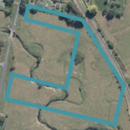 29 Main Street, Hunterville, Hunterville