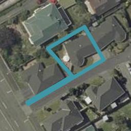 2/63 North Street, Palmerston North, Palmerston North