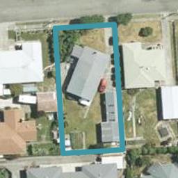 4 Glover Crescent, Blenheim
