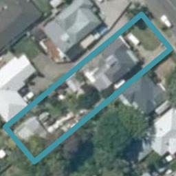 502 Fitzroy Avenue, Hastings, Hastings