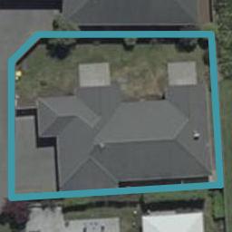 59 Birkdale Drive, Shirley, Christchurch
