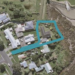 122A Centennial Avenue, Waitara, Waitara