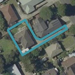 46A South Street, West End, Palmerston North