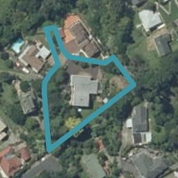 211 Oakley Crescent, Thames