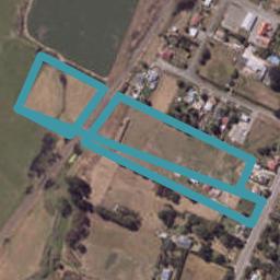 28 Main Road, Maheno, Oamaru