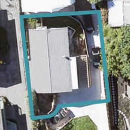 40A Masterton Road, Rothesay Bay, Auckland