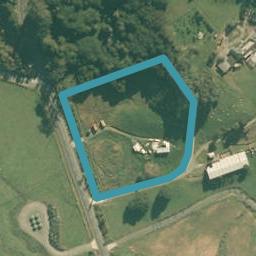 492 Matakana Valley Road, Matakana, Matakana