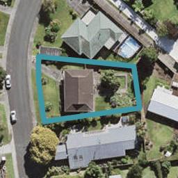 6 Uppingham Crescent, Hillcrest, Auckland