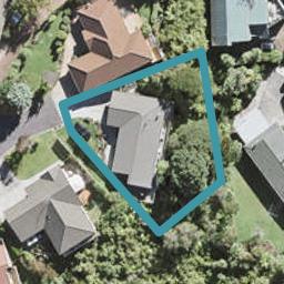 12 Lincoln Close, Northcross, Auckland