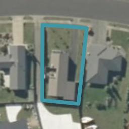 57 Parekaawa Drive, Motuoapa, Turangi