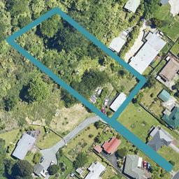 27 Gordon Road, Selwyn Heights, Rotorua