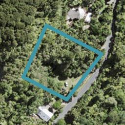 203 Shaw Road, Titirangi, Auckland